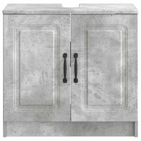 Visualizzazione immagine prodotto 3 di 10