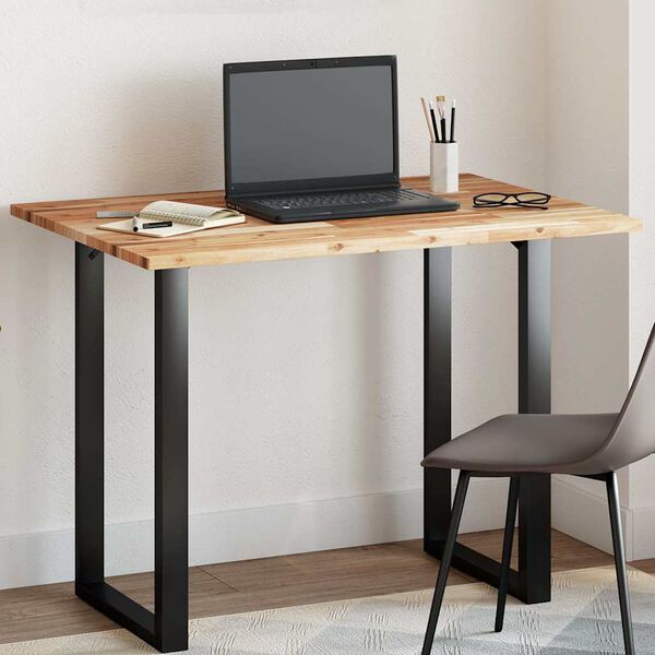 Visualizzazione immagine prodotto 2 di 10