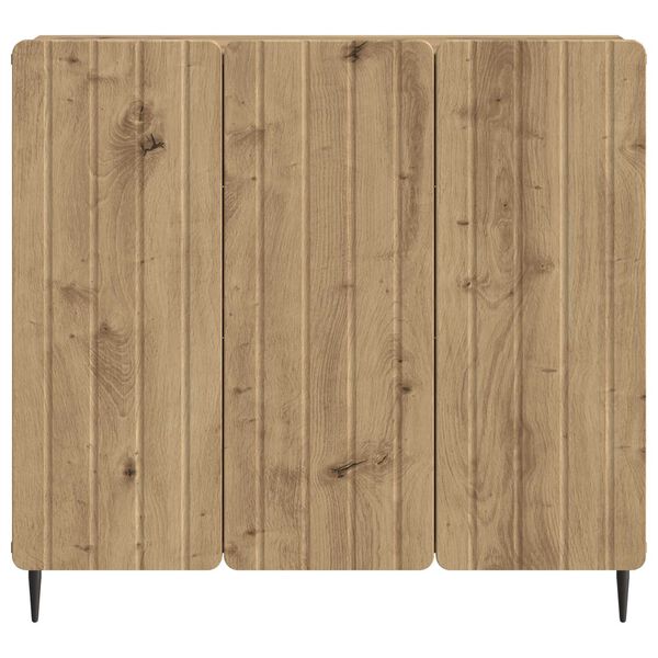 Visualizzazione immagine prodotto 4 di 11