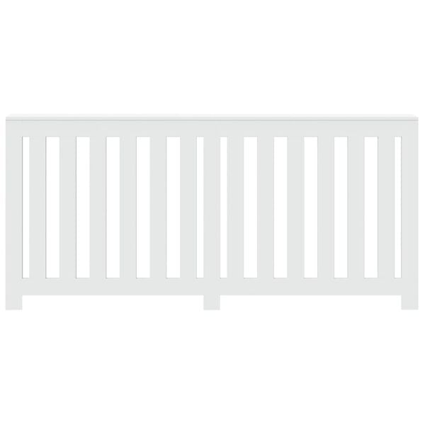 Visualizzazione immagine prodotto 3 di 9