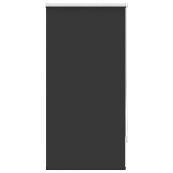 Visualizzazione immagine prodotto 1 di 18