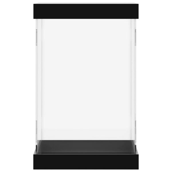 Visualizzazione immagine prodotto 4 di 6