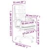Immagine miniatura del prodotto 11 di 11