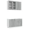 Grey_sonoma