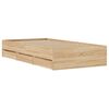 Immagine miniatura del prodotto 8 di 11