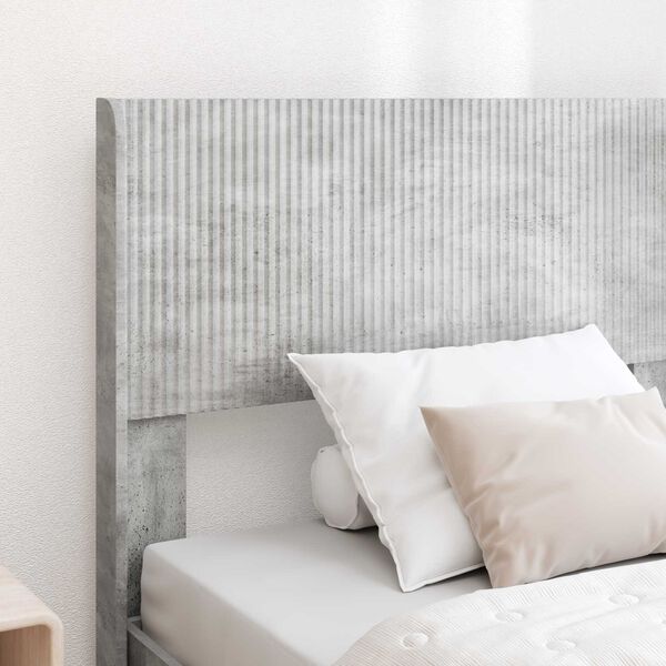 Visualizzazione immagine prodotto 3 di 10