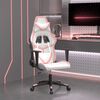 Immagine miniatura del prodotto 2 di 14