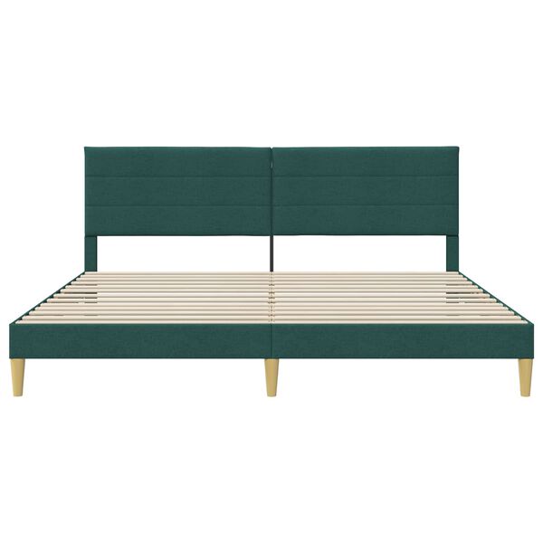 Visualizzazione immagine prodotto 4 di 10