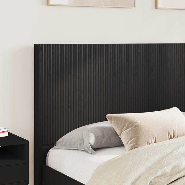 Visualizzazione immagine prodotto 3 di 10