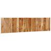 Immagine miniatura del prodotto 3 di 11