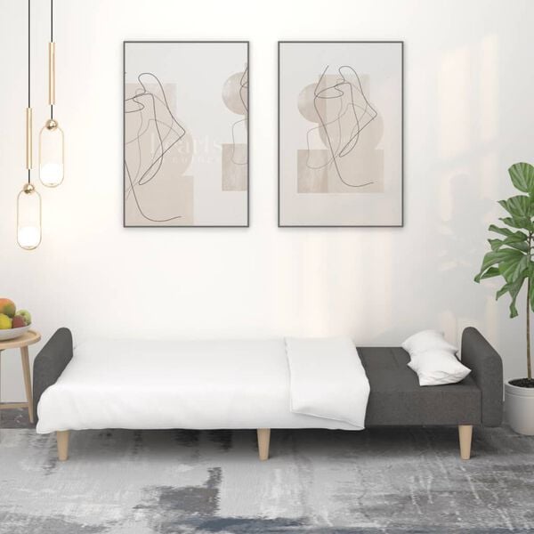 Visualizzazione immagine prodotto 3 di 11