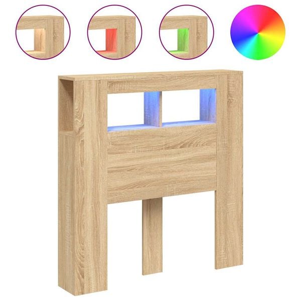 Visualizzazione immagine prodotto 1 di 14