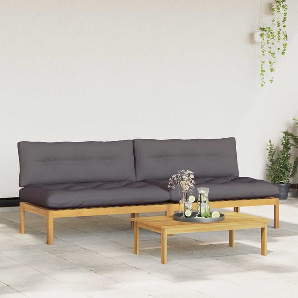 Visualizzazione immagine prodotto 3 di 8