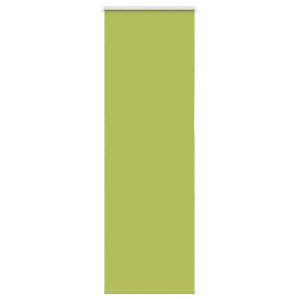 Visualizzazione immagine prodotto 1 di 18