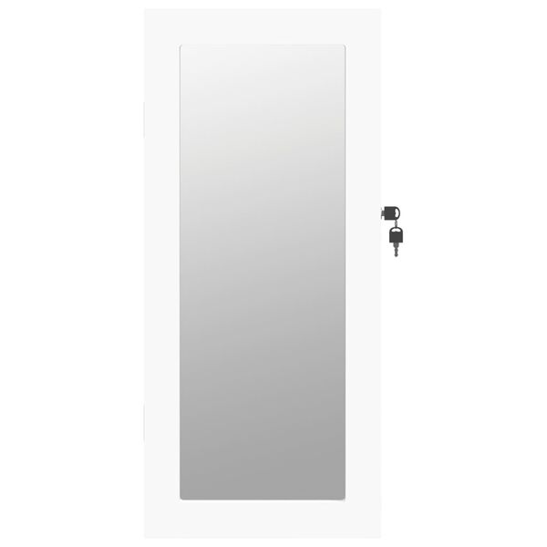 Visualizzazione immagine prodotto 4 di 11