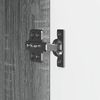 Immagine miniatura del prodotto 9 di 12