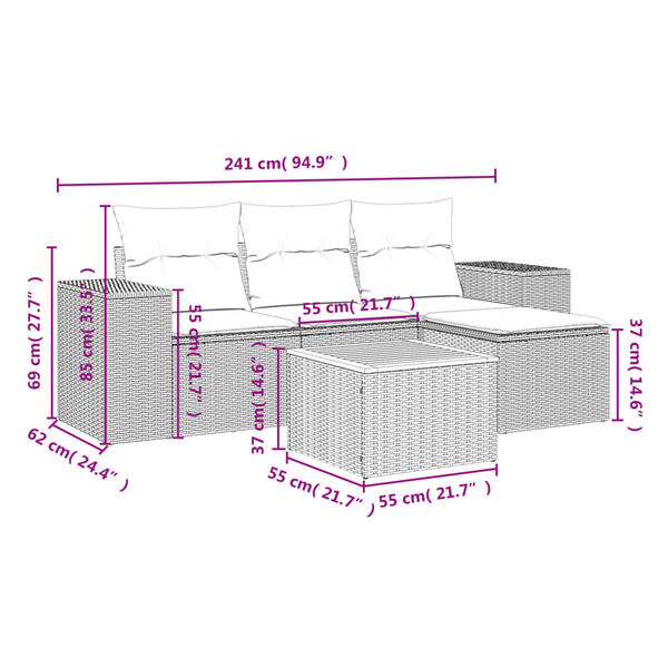 Visualizzazione immagine prodotto 3 di 16