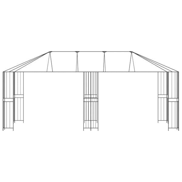 Visualizzazione immagine prodotto 4 di 7