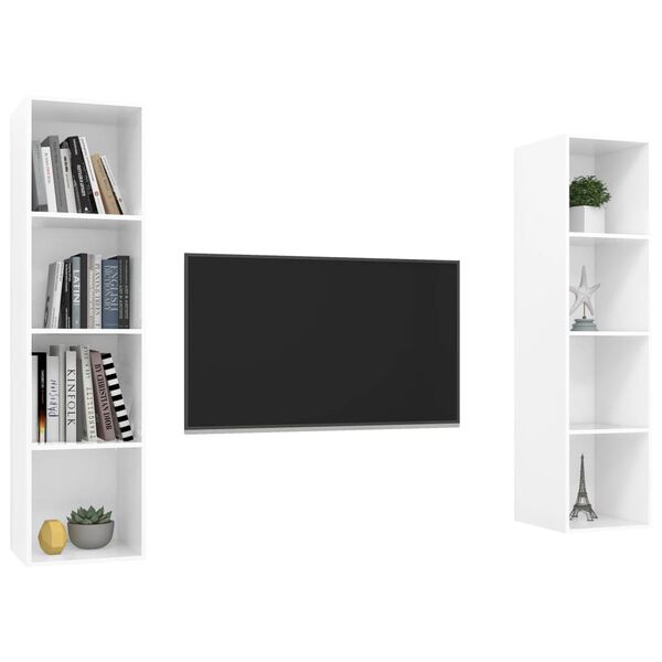 Visualizzazione immagine prodotto 3 di 5