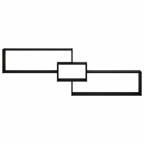 Visualizzazione immagine prodotto 3 di 6