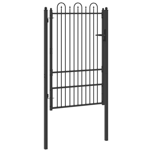 Visualizzazione immagine prodotto 3 di 6