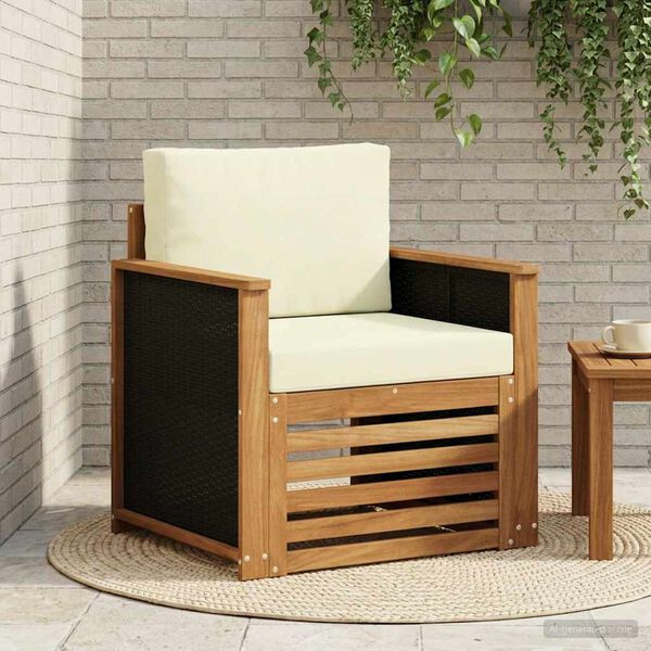 Visualizzazione immagine prodotto 2 di 8