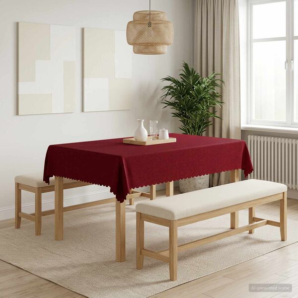 Visualizzazione immagine prodotto 2 di 7