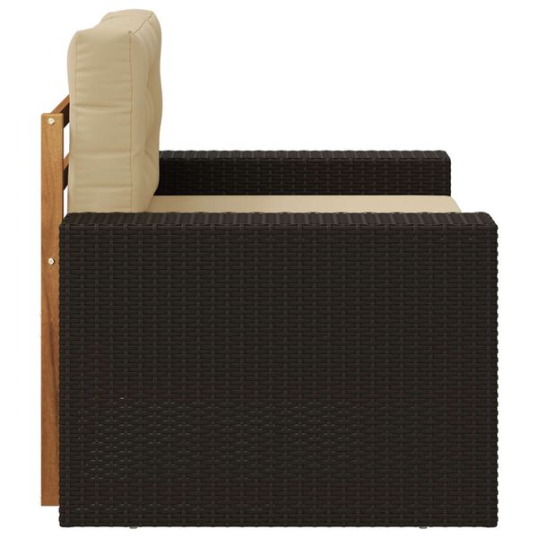 Visualizzazione immagine prodotto 4 di 7