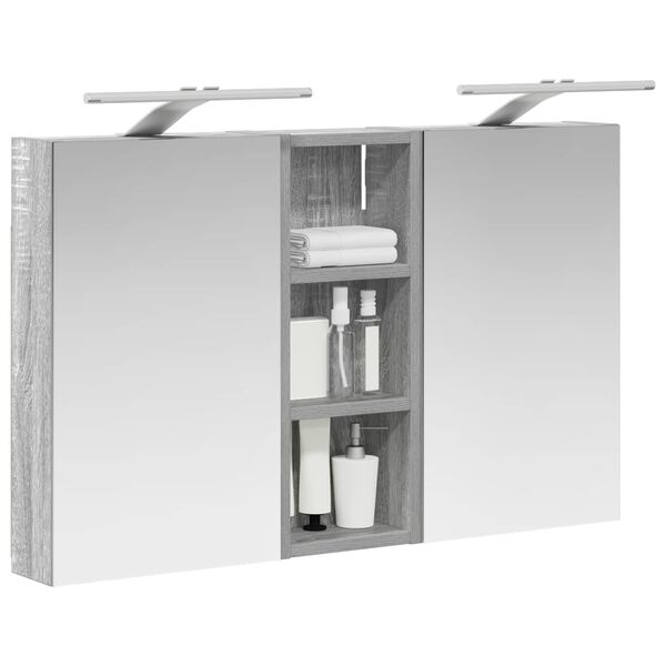 Visualizzazione immagine prodotto 3 di 13