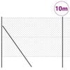 Immagine miniatura del prodotto 3 di 15