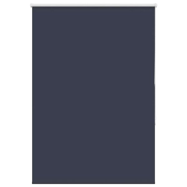 Visualizzazione immagine prodotto 1 di 18