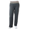 Pantaloni per Bambini Antracite 140