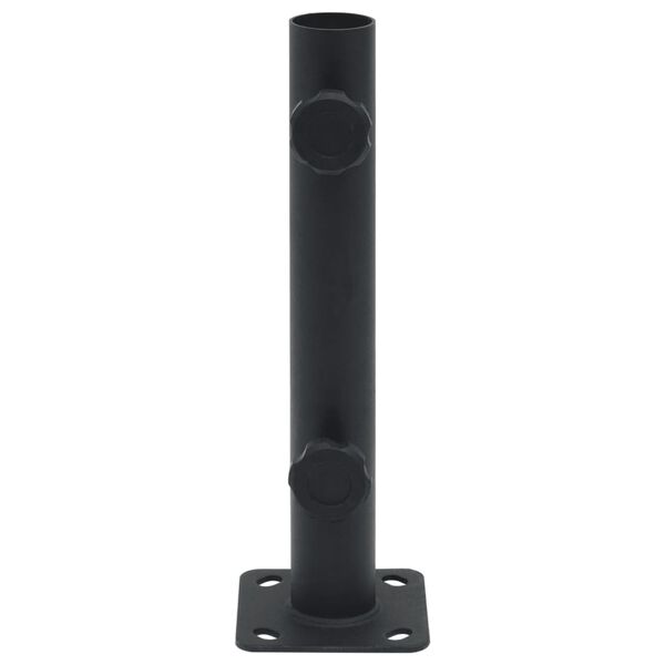 Visualizzazione immagine prodotto 3 di 6