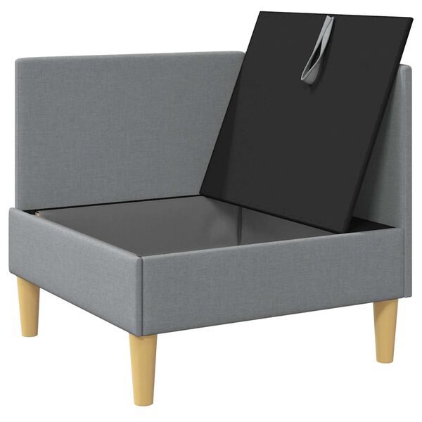 Visualizzazione immagine prodotto 4 di 13