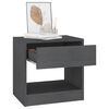 Immagine miniatura del prodotto 4 di 9