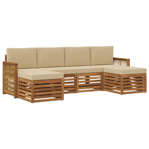 Visualizzazione immagine prodotto 1 di 6