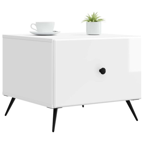 Visualizzazione immagine prodotto 2 di 9