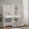 Immagine miniatura del prodotto 5 di 21
