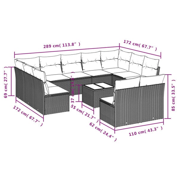 Visualizzazione immagine prodotto 3 di 14
