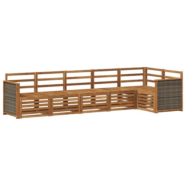 Visualizzazione immagine prodotto 1 di 7