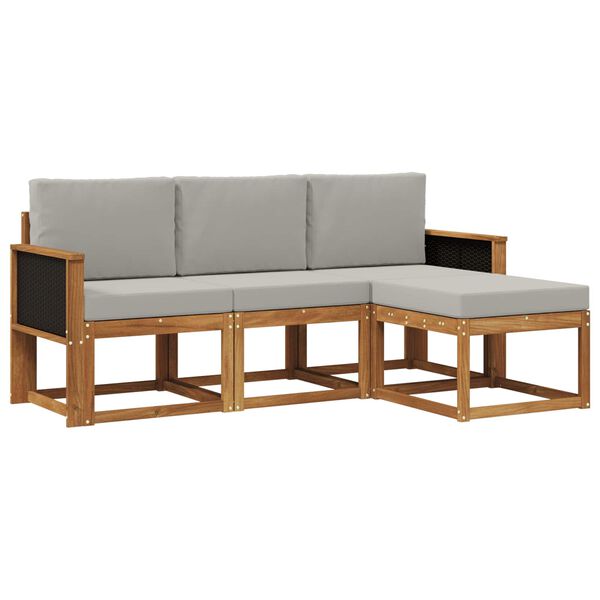 Visualizzazione immagine prodotto 1 di 6