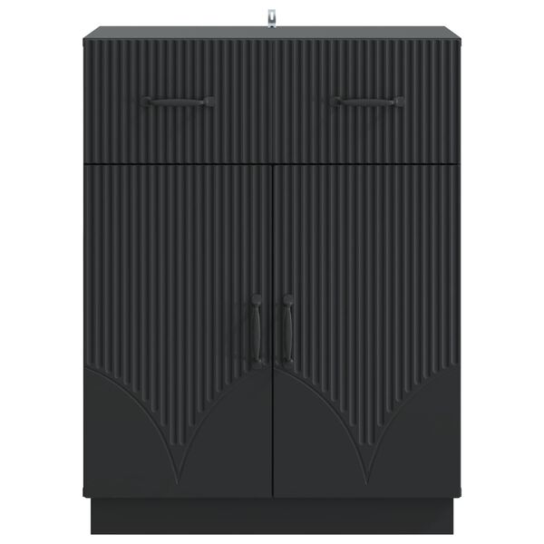 Visualizzazione immagine prodotto 4 di 9