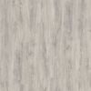 Egger Listoni per Pavimenti 68,25 m&sup2; 6 mm North Cape Oak Grey