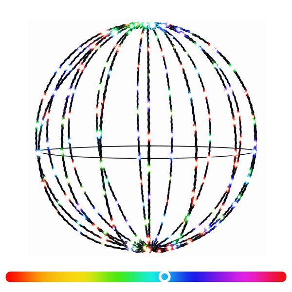 Visualizzazione immagine prodotto 1 di 8