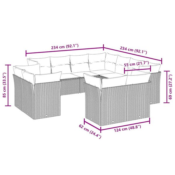 Visualizzazione immagine prodotto 3 di 15
