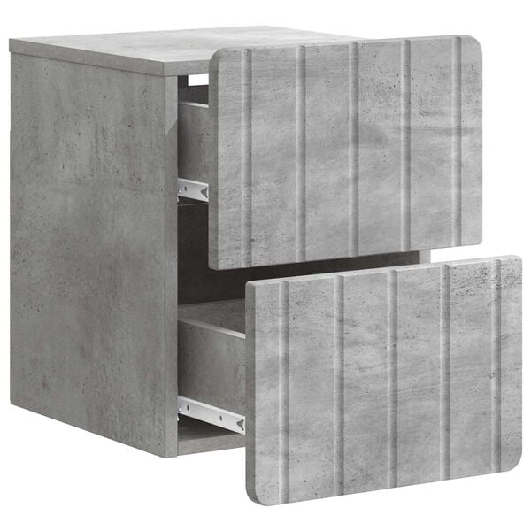 Visualizzazione immagine prodotto 3 di 8