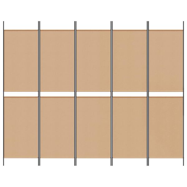 Visualizzazione immagine prodotto 4 di 8