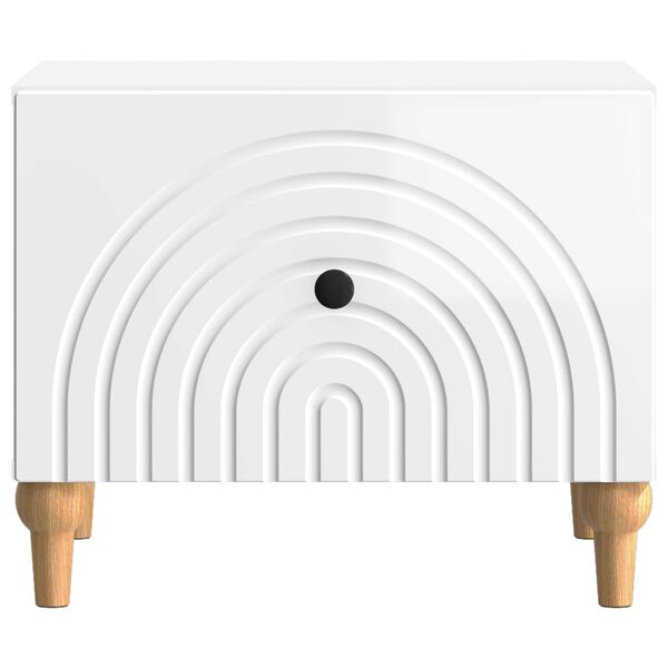 Visualizzazione immagine prodotto 4 di 9