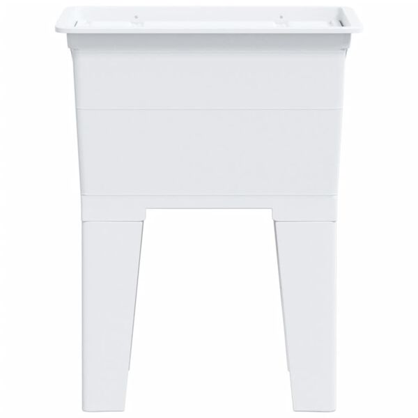 Visualizzazione immagine prodotto 4 di 12