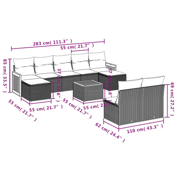 Visualizzazione immagine prodotto 3 di 17
